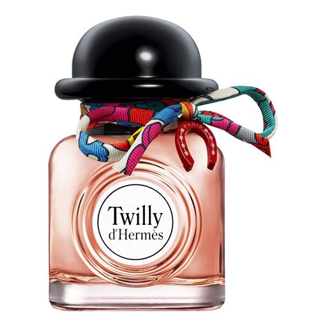 hermes twilly charming|sephora twilly d'hermes.